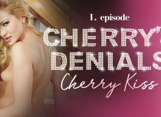 Sex ´N Fun Downtown – Cherry’s Denials