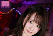 Exclusive Fumika Nakayama – Episode 2