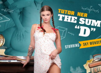 Tutor Her: The sum of ‘D’