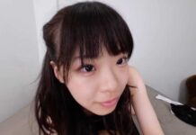 Hina Hotaka – Oil Massage, Intimate Services