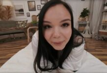 69 – Sofia Lee